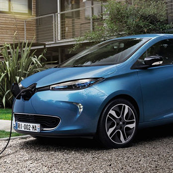 S0-les-ventes-mondiales-de-voitures-hybrides-et-electriques-en-baisse-179518