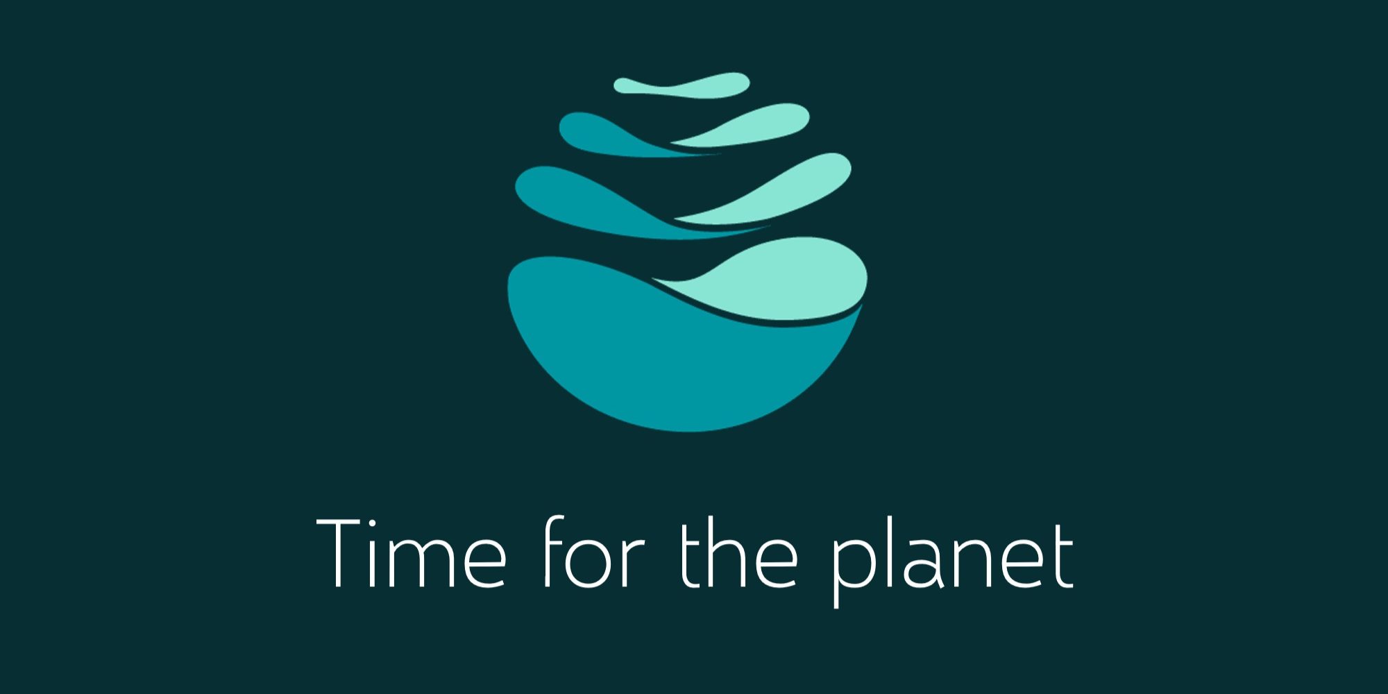 time-for-the-planet