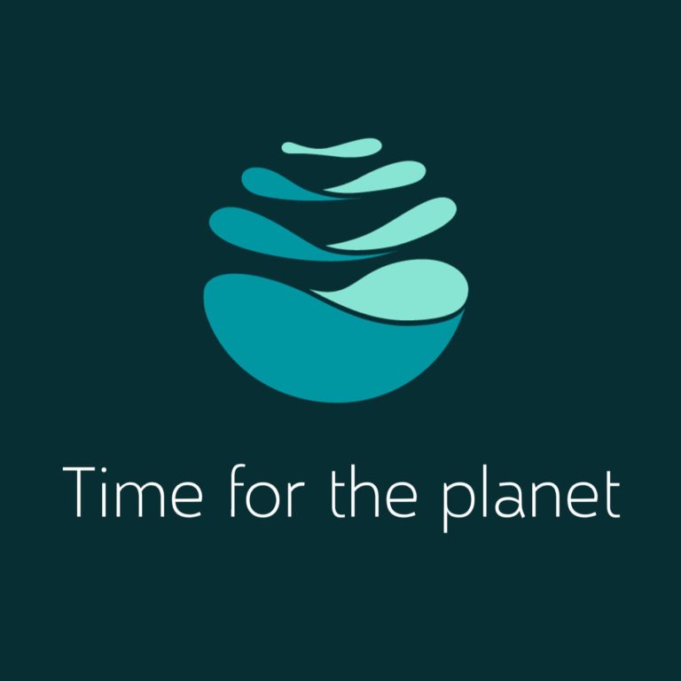 time-for-the-planet